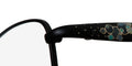 Dana Buchman Nabila Eyeglasses by ModaFrames