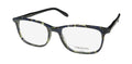 Vera Wang Luxe Avelina Eyeglasses by ModaFrames