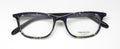 Vera Wang Luxe Avelina Eyeglasses by ModaFrames