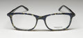 Vera Wang Luxe Avelina Eyeglasses by ModaFrames