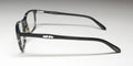 Vera Wang Luxe Avelina Eyeglasses by ModaFrames