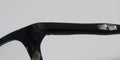 Vera Wang Luxe Avelina Eyeglasses by ModaFrames