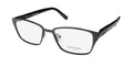 Vera Wang Luxe Ilya Eyeglasses by ModaFrames