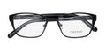 Vera Wang Luxe Ilya Eyeglasses by ModaFrames