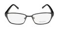 Vera Wang Luxe Ilya Eyeglasses by ModaFrames