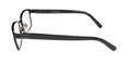 Vera Wang Luxe Ilya Eyeglasses by ModaFrames
