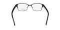 Vera Wang Luxe Ilya Eyeglasses by ModaFrames