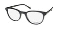 Vera Wang V502 Eyeglasses by ModaFrames