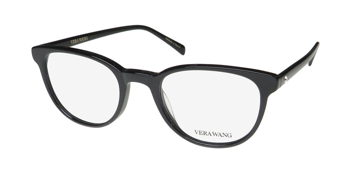 Vera Wang V502 Eyeglasses by ModaFrames