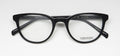 Vera Wang V502 Eyeglasses by ModaFrames