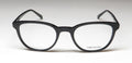 Vera Wang V502 Eyeglasses by ModaFrames