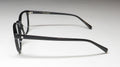 Vera Wang V502 Eyeglasses by ModaFrames