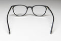 Vera Wang V502 Eyeglasses by ModaFrames