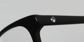 Vera Wang V502 Eyeglasses by ModaFrames