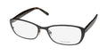 Vera Wang V378 Eyeglasses by ModaFrames