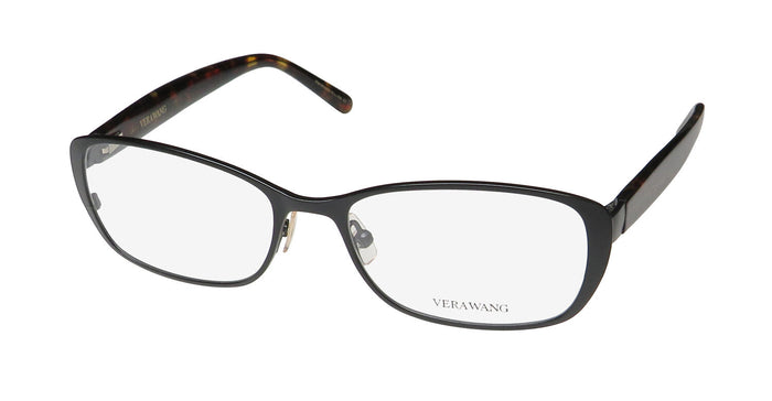 Vera Wang V378 Eyeglasses by ModaFrames