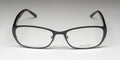 Vera Wang V378 Eyeglasses by ModaFrames