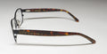 Vera Wang V378 Eyeglasses by ModaFrames