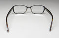 Vera Wang V378 Eyeglasses by ModaFrames