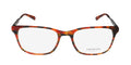 Vera Wang Luxe Leilani Eyeglasses by ModaFrames