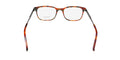 Vera Wang Luxe Leilani Eyeglasses by ModaFrames