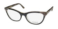 Vera Wang V392 Eyeglasses by ModaFrames