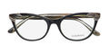 Vera Wang V392 Eyeglasses by ModaFrames