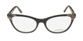Vera Wang V392 Eyeglasses by ModaFrames
