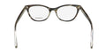 Vera Wang V392 Eyeglasses by ModaFrames