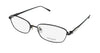 Vera Wang Luxe Miriam Eyeglasses