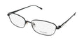 Vera Wang Luxe Miriam Eyeglasses by ModaFrames