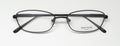 Vera Wang Luxe Miriam Eyeglasses by ModaFrames