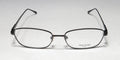 Vera Wang Luxe Miriam Eyeglasses by ModaFrames