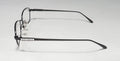 Vera Wang Luxe Miriam Eyeglasses by ModaFrames