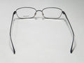 Vera Wang Luxe Miriam Eyeglasses by ModaFrames