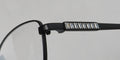 Vera Wang Luxe Miriam Eyeglasses by ModaFrames