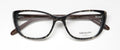 Vera Wang Luxe Kambrie Eyeglasses by ModaFrames