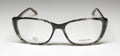 Vera Wang Luxe Kambrie Eyeglasses by ModaFrames