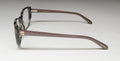 Vera Wang Luxe Kambrie Eyeglasses by ModaFrames