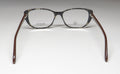 Vera Wang Luxe Kambrie Eyeglasses by ModaFrames