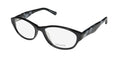Vera Wang V353 Eyeglasses by ModaFrames