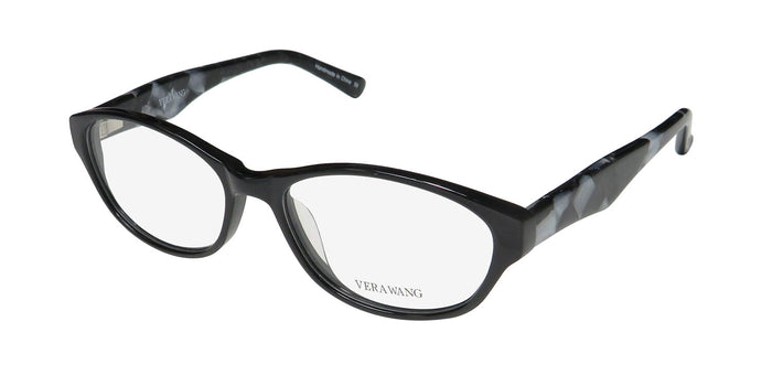 Vera Wang V353 Eyeglasses by ModaFrames