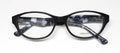 Vera Wang V353 Eyeglasses by ModaFrames