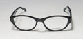 Vera Wang V353 Eyeglasses by ModaFrames