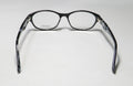 Vera Wang V353 Eyeglasses by ModaFrames