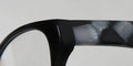 Vera Wang V353 Eyeglasses by ModaFrames