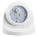 360¬∞ LED Light Sensor Cordless Night Lamps by DailySale