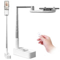 360° Rotatable Extendable Selfie Stand Phone Holder by DailySale