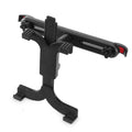 360° Rotation Car Tablet Holder by DailySale