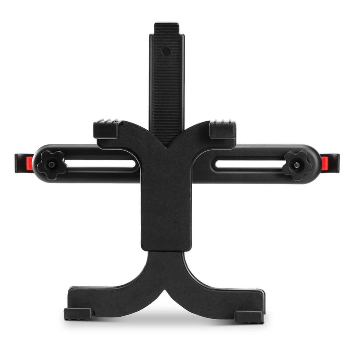 360° Rotation Car Tablet Holder by DailySale